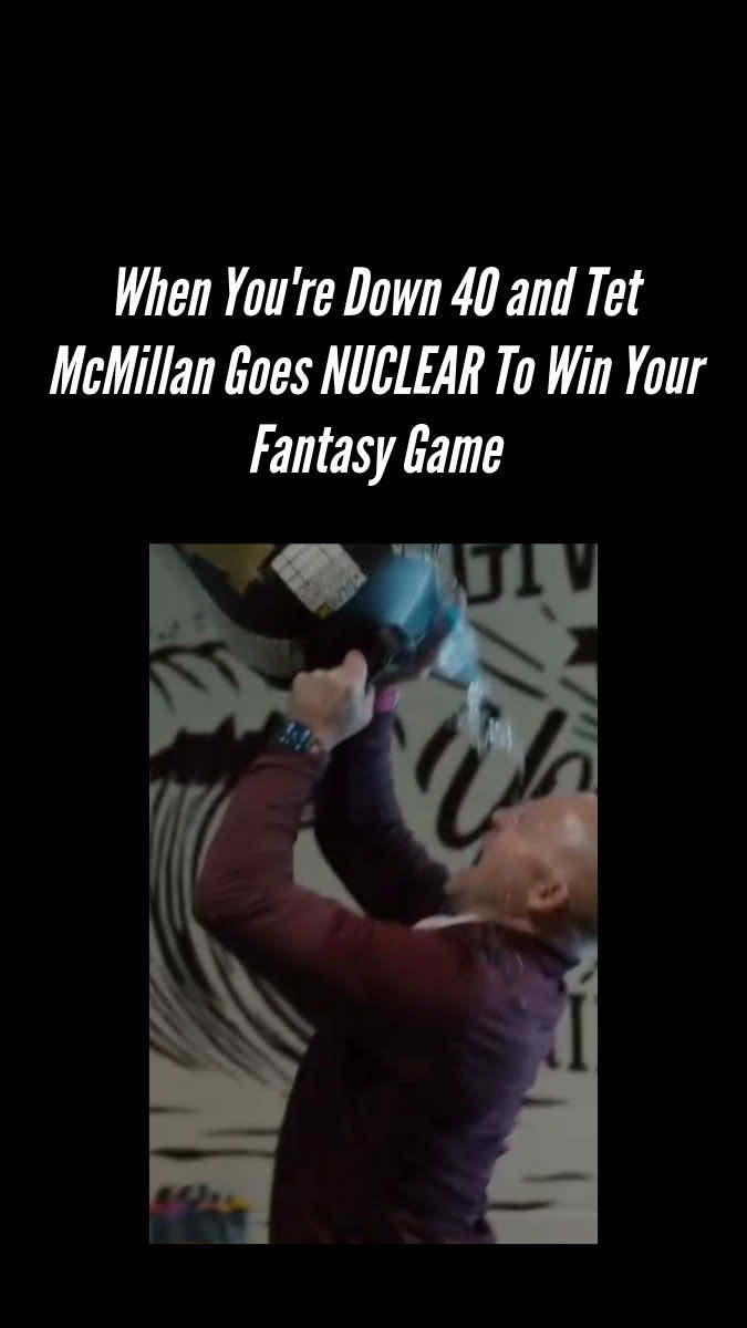 @mackdaddyffb