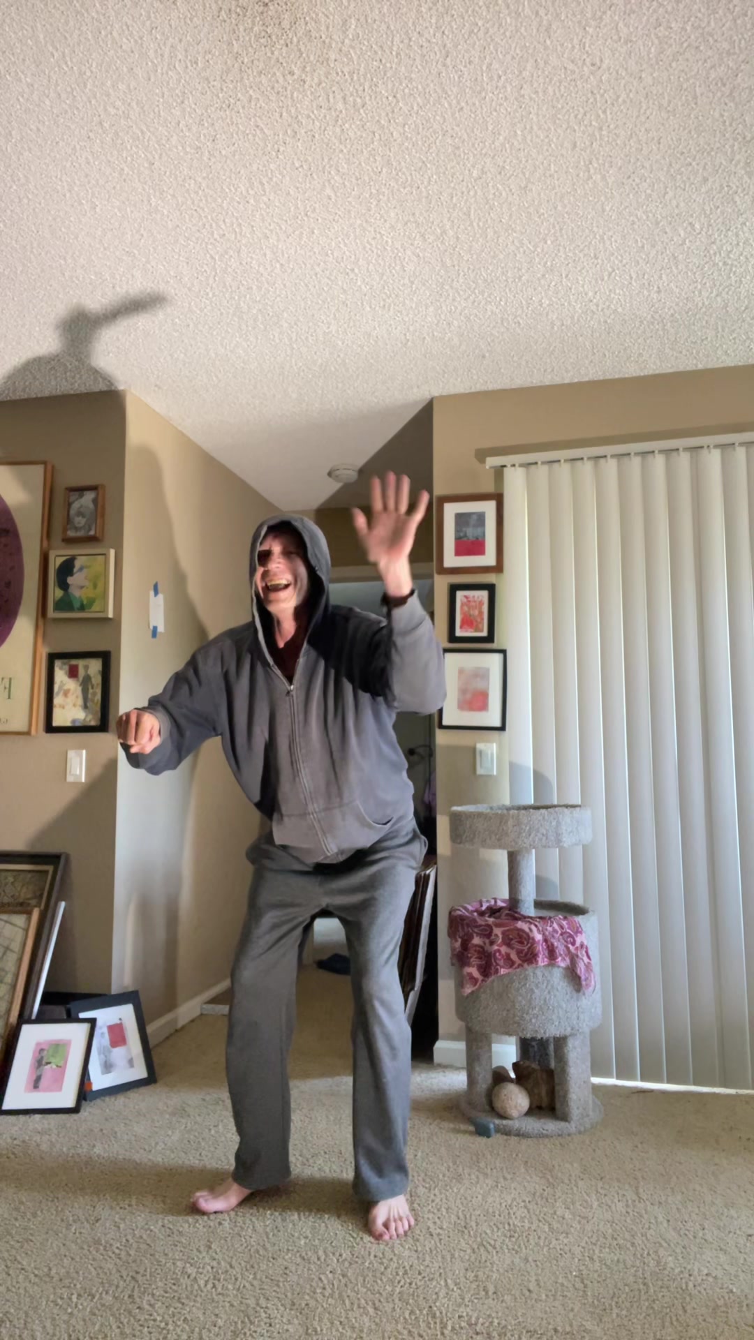 @DylerMillions