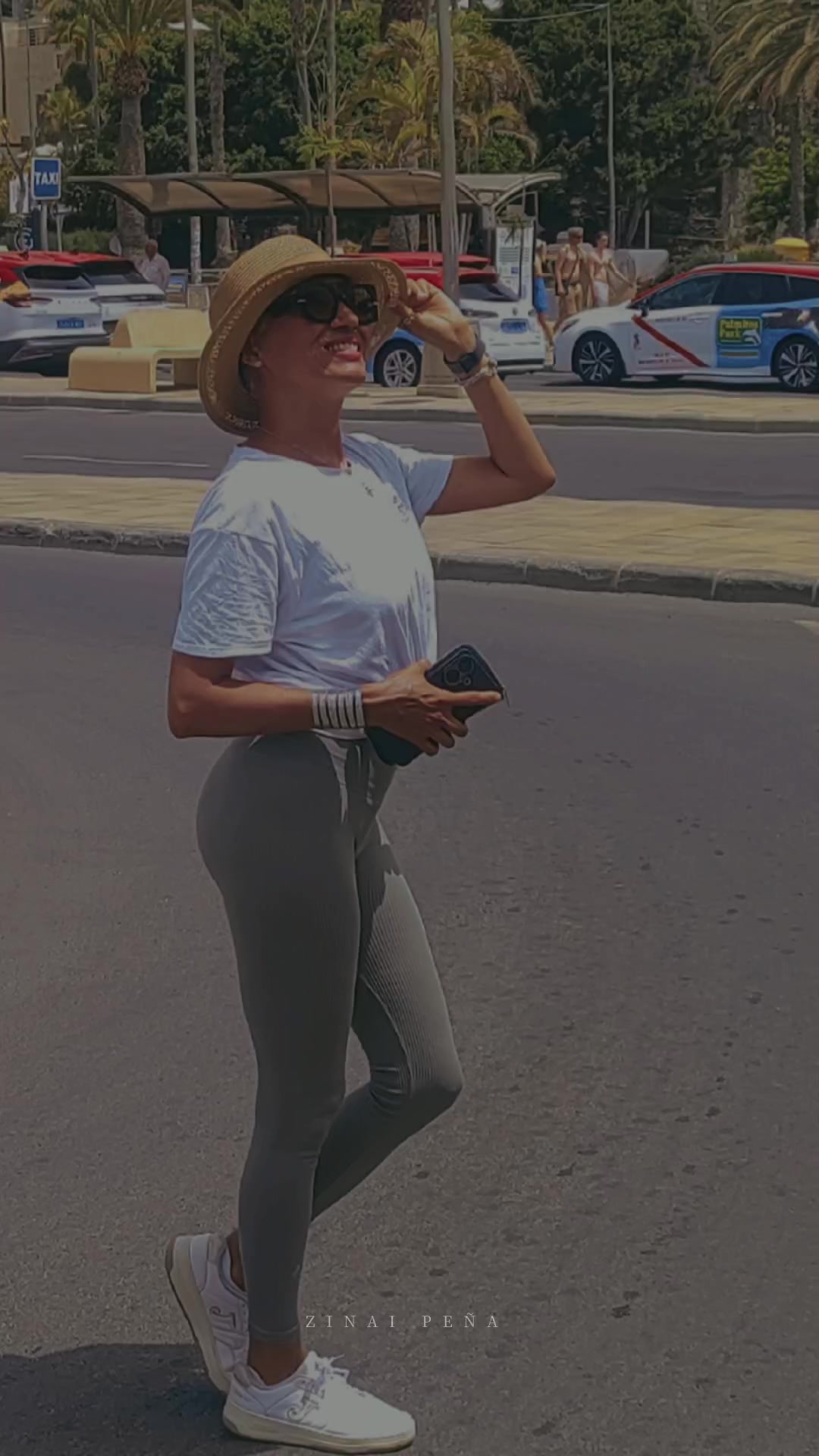 @🇪🇦Mailincolumbie🇨🇺
