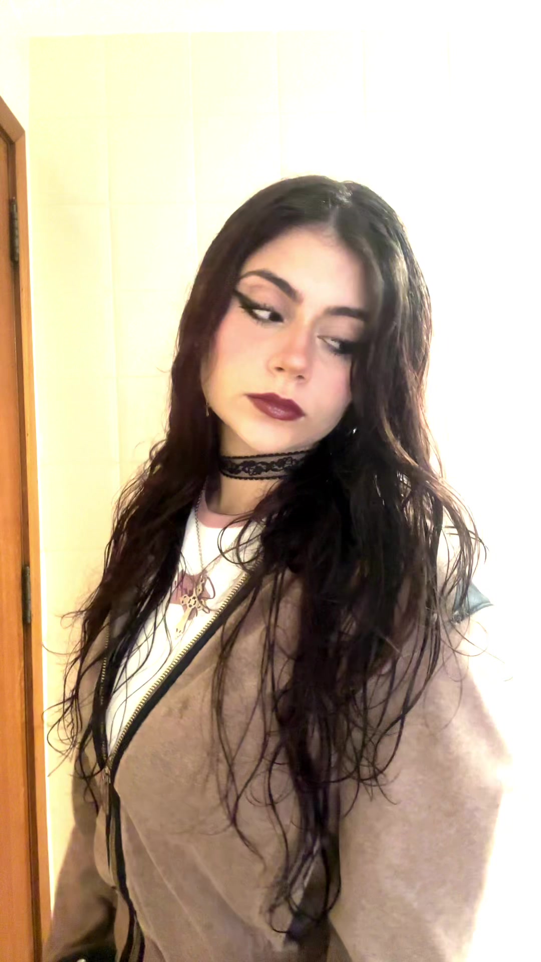 @cajubs