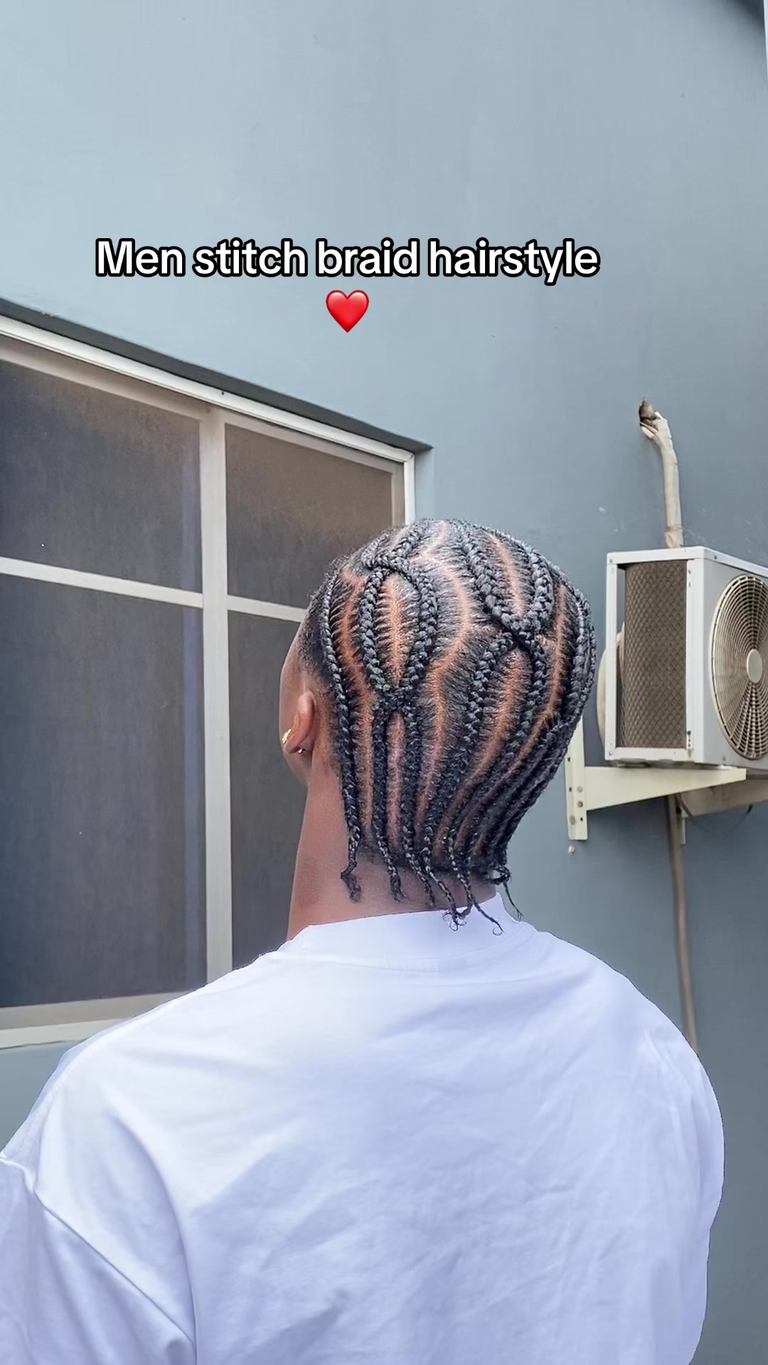 @mariamthehairstylist