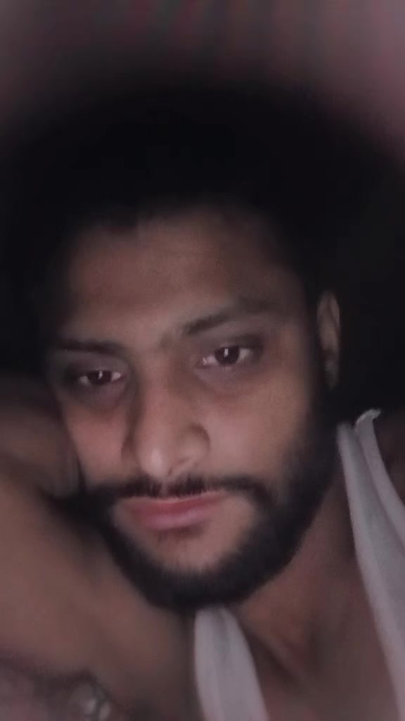 @Ammar Javaid Official