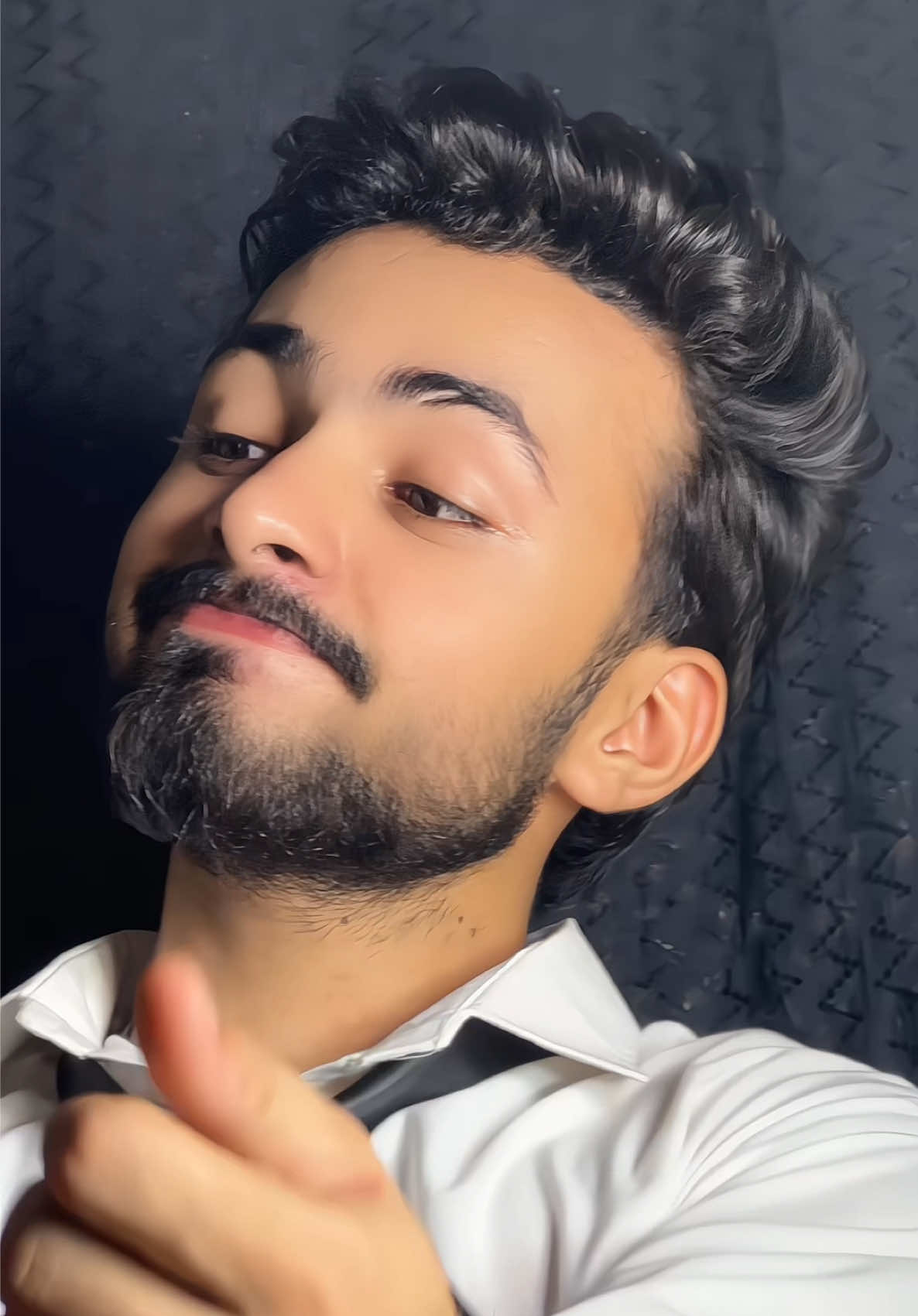 @Mustafa Chaudry