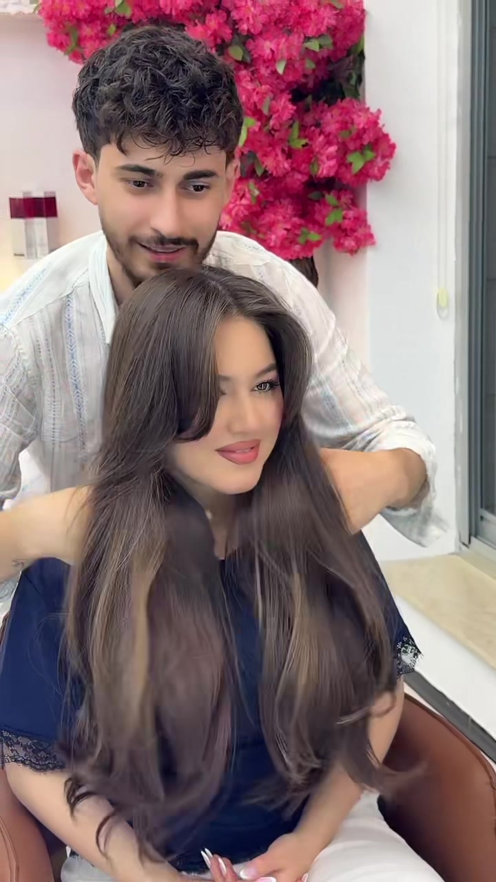 @nihatstylist