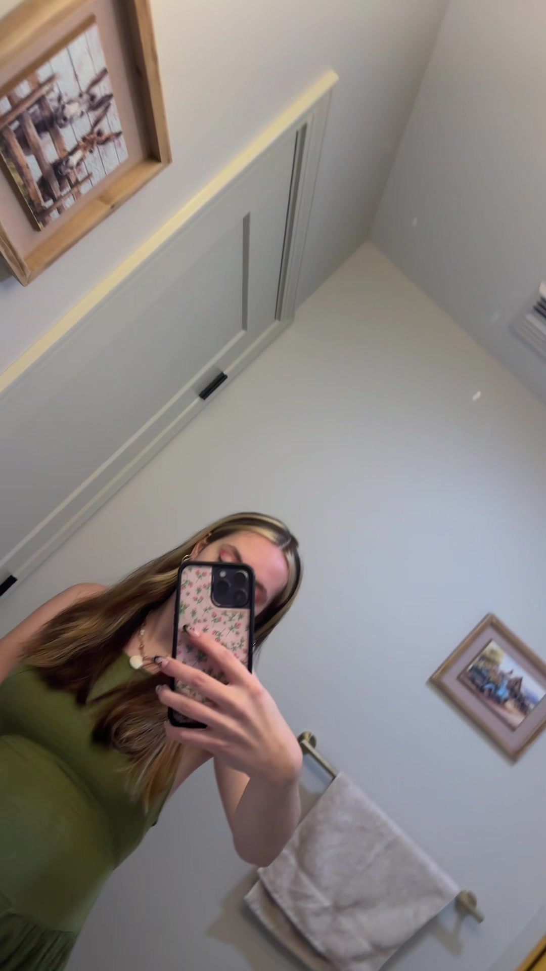 @Kimmy🤍