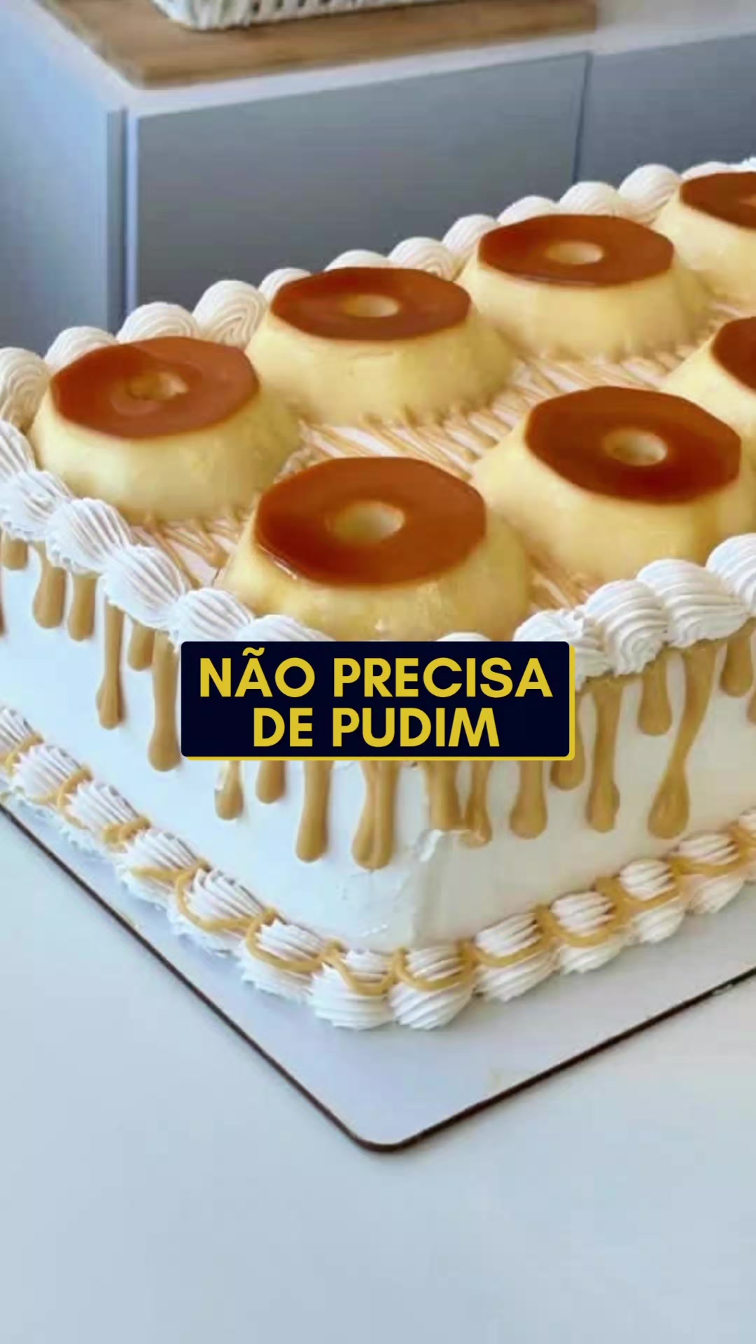 @Ale o Confeiteiro