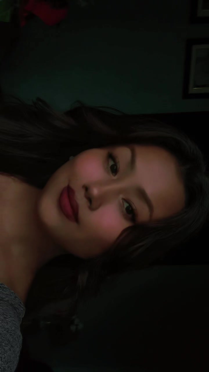 @susee🥰😚