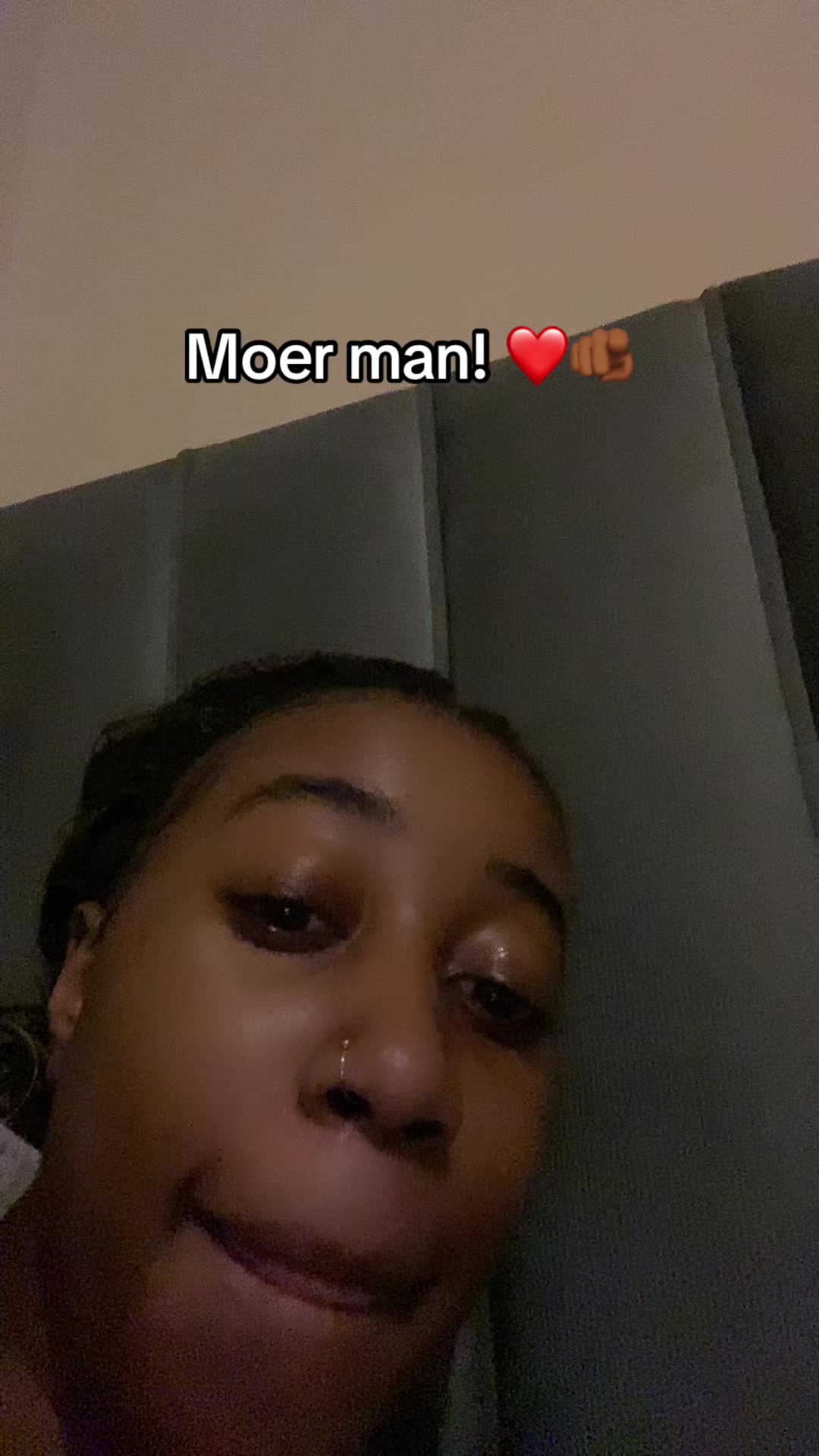 @🥹❤️🩹