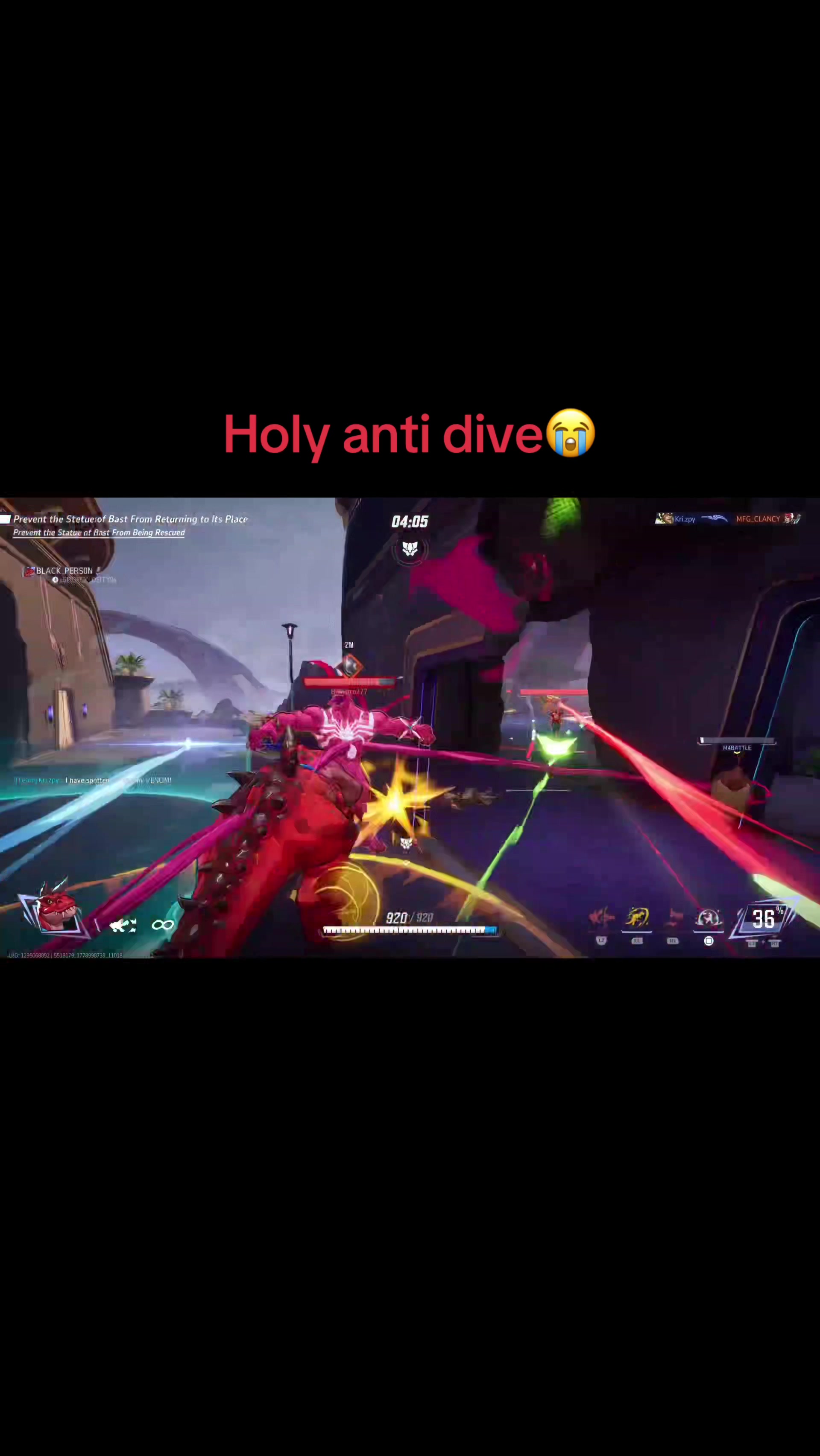 @PROFESSOR-D