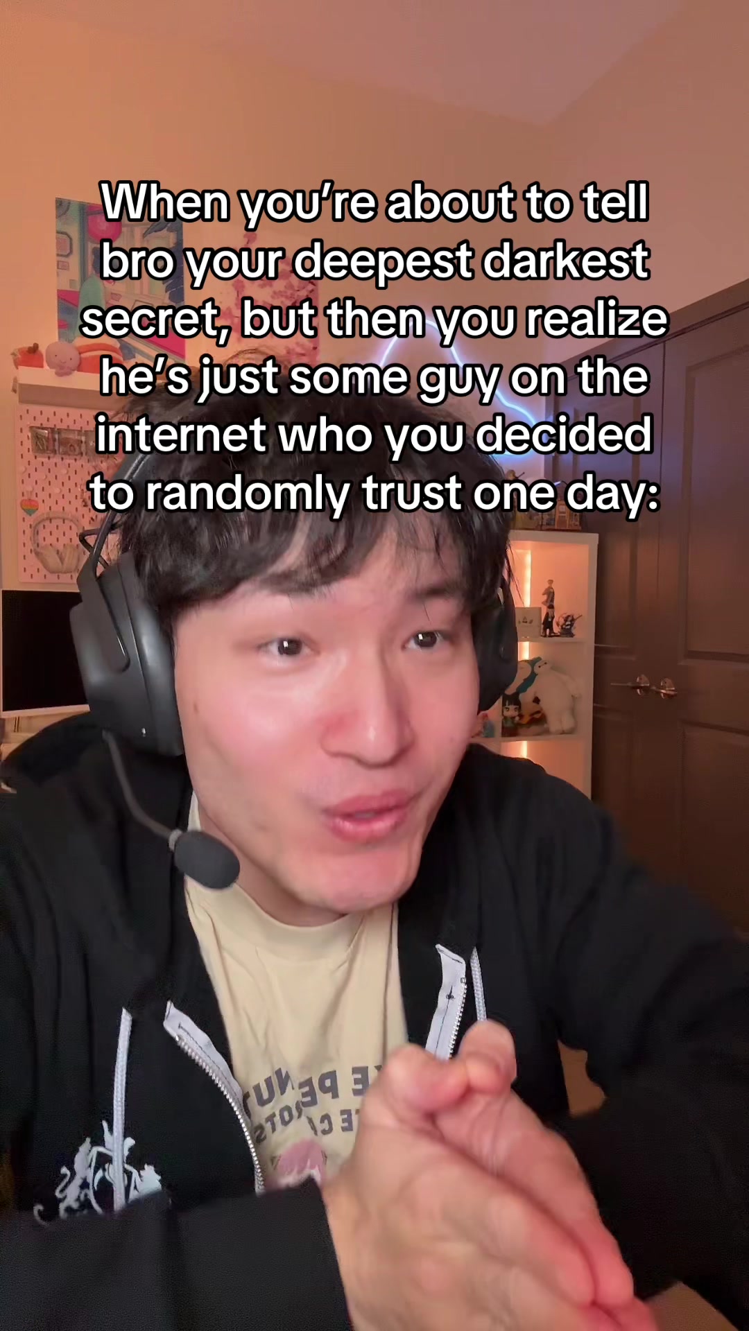 @Forhago