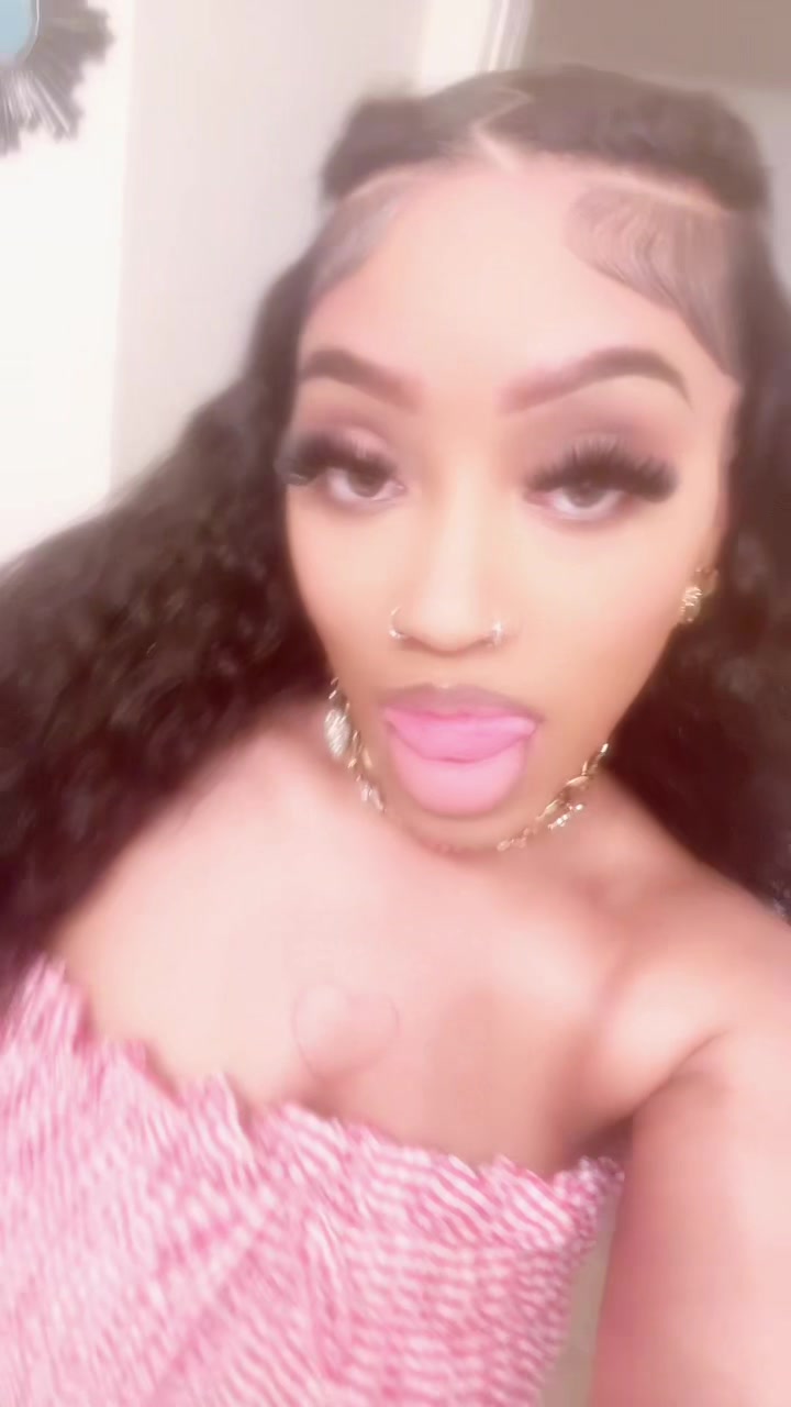 @foreign.d0ll