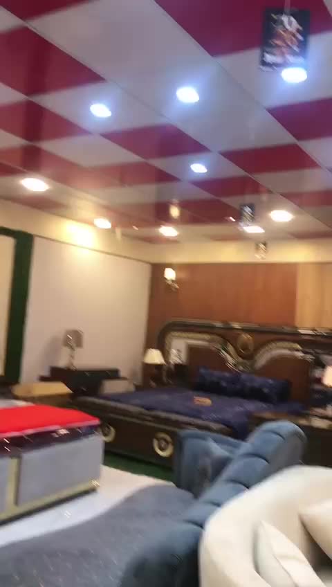 @Rahul Rahi