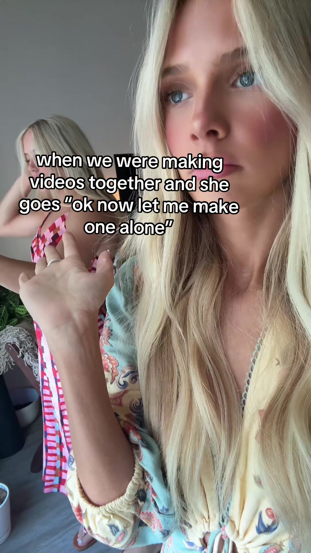 @josieespondaa