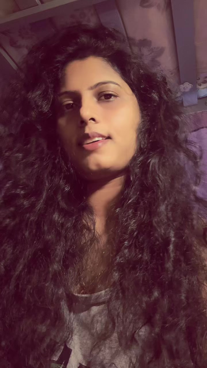 @🇱🇰Lala & Saku🇦🇪