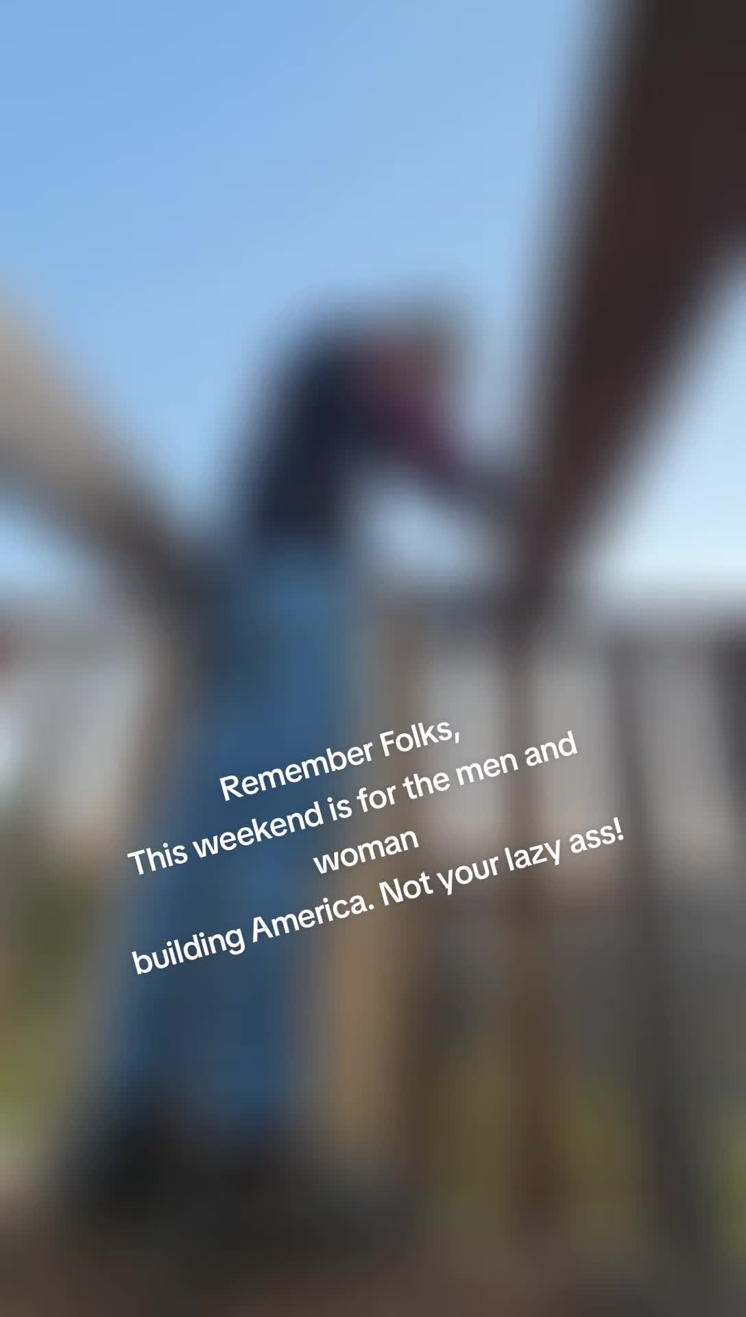 @Blue_Ridge_HomeStead