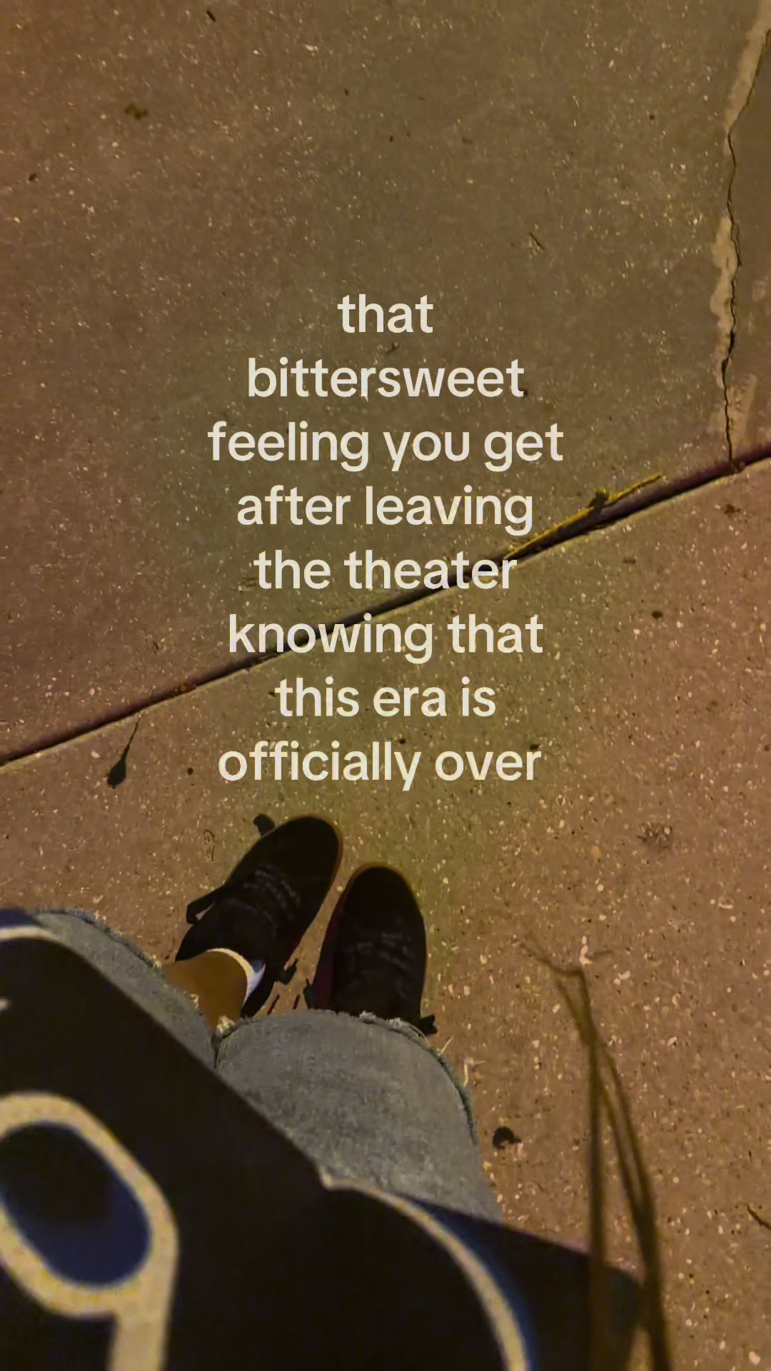 @asantewaa