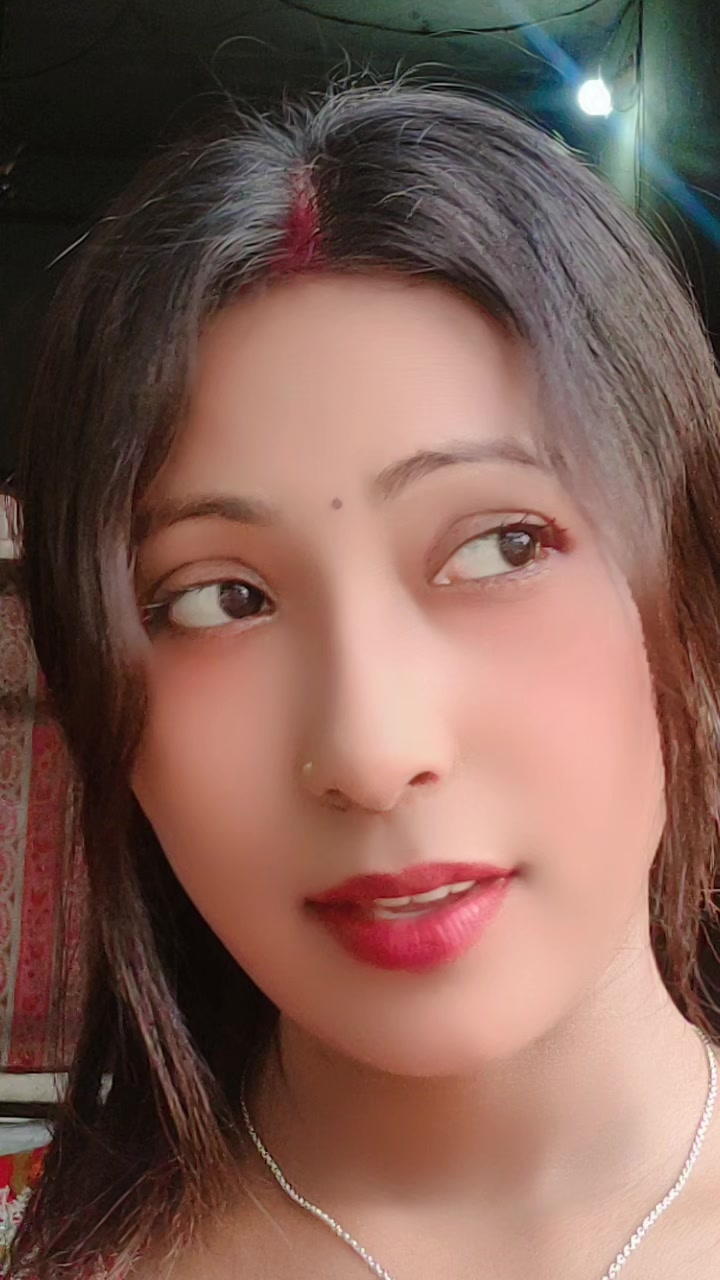 @Bunu Chaudhary