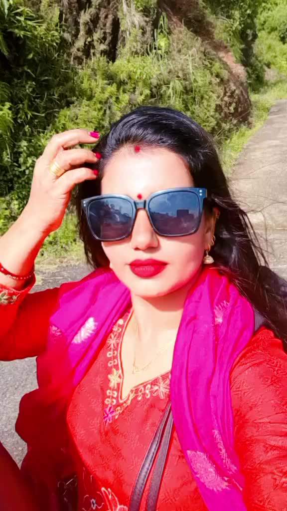 @Samju♥️