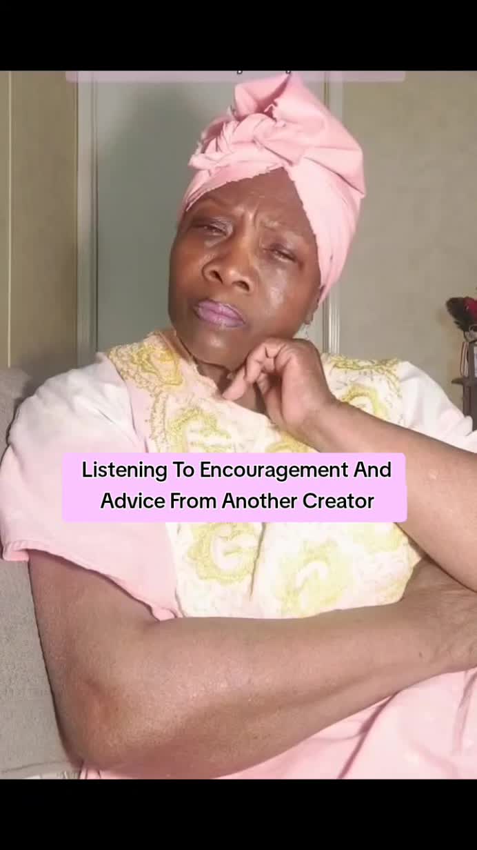 @PrettyPinkBee(TikTok)