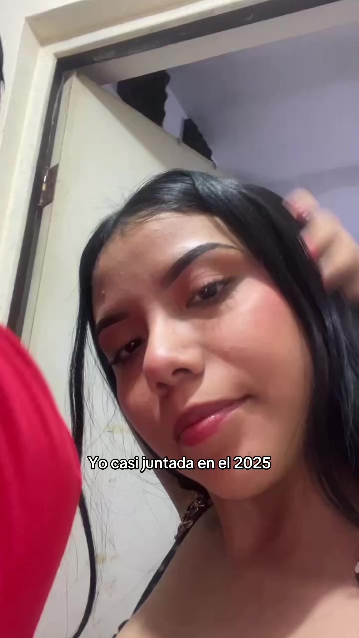 @333✨