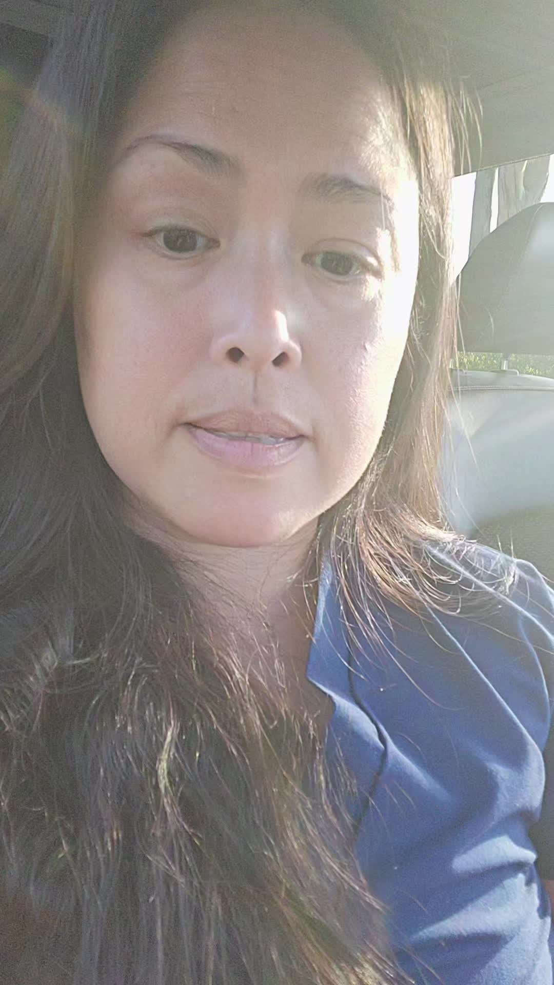 @kp_loves_cersei💙🔈