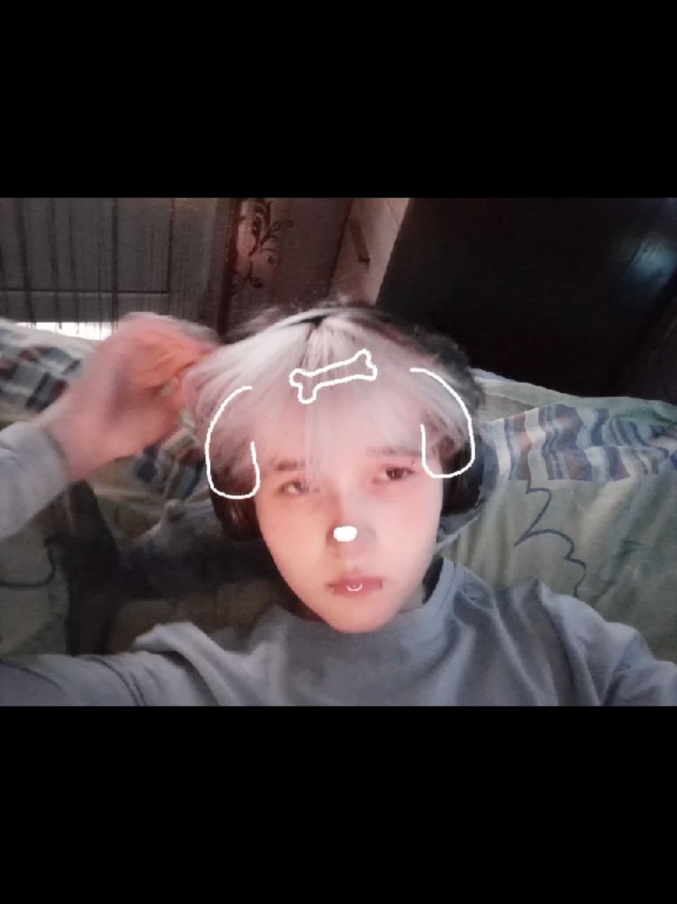 @mw_femboy