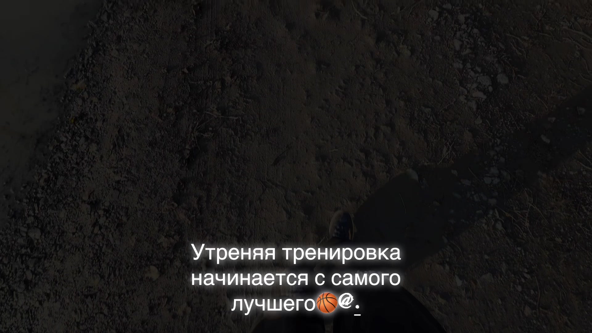 @Luka/ng