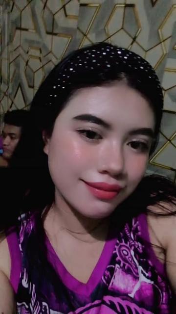 @😊 JhayAnne😚