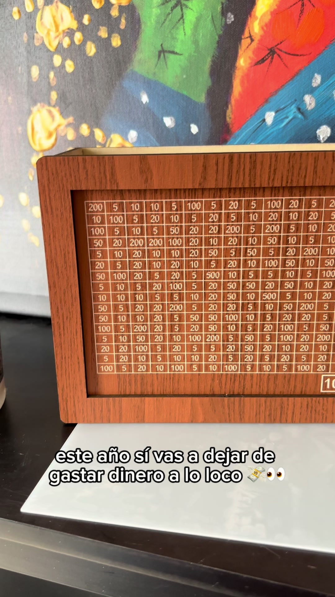 @ELENA Fagaloia