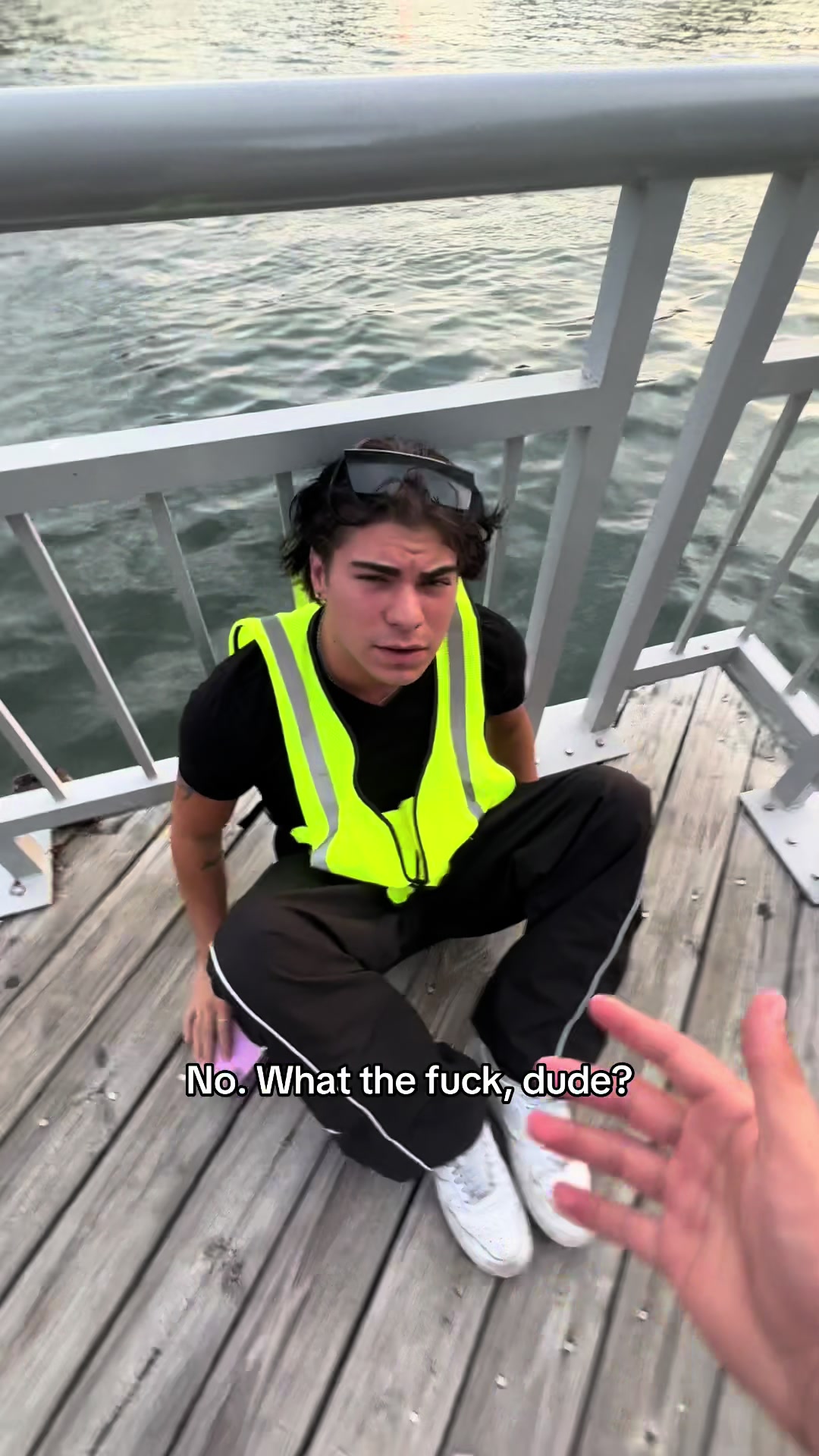 @Chosenalex