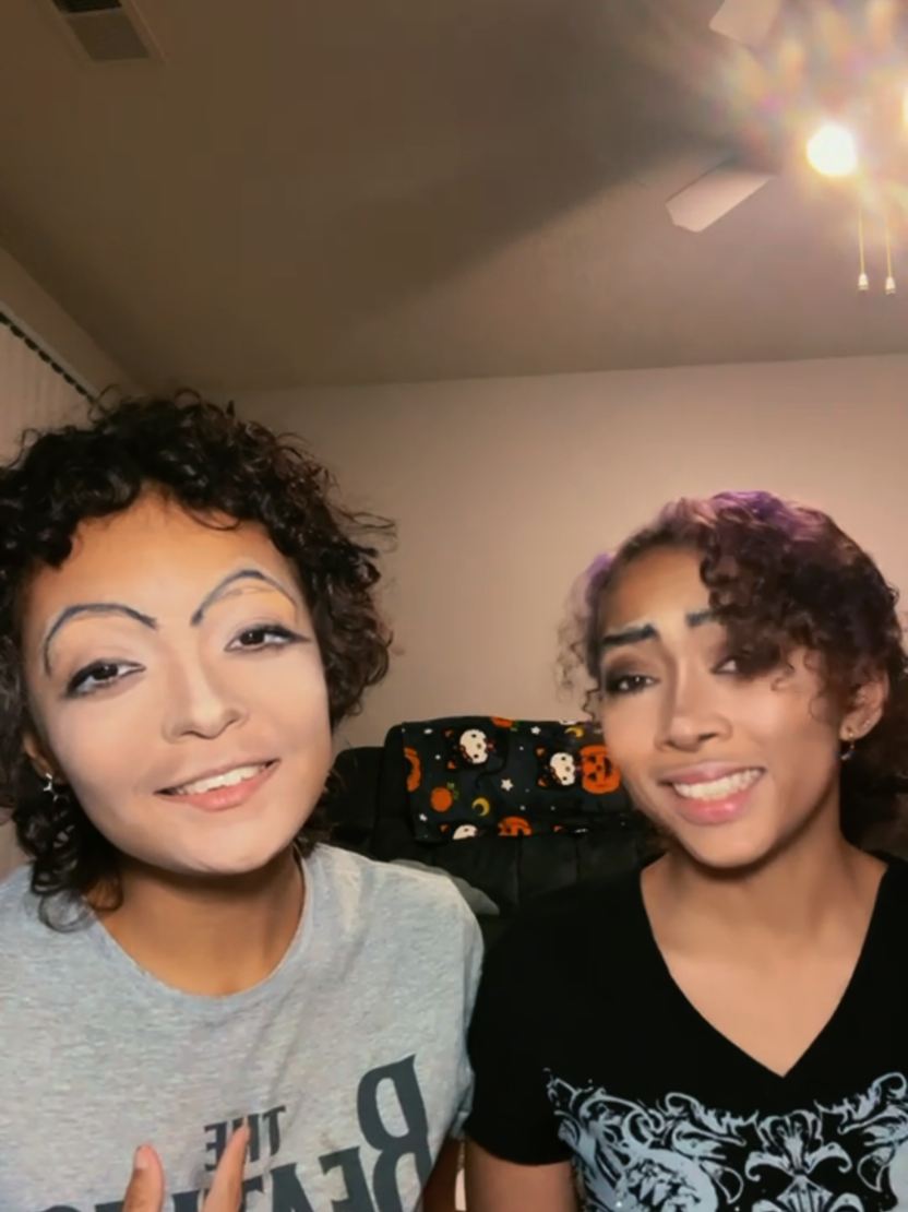 @Jade