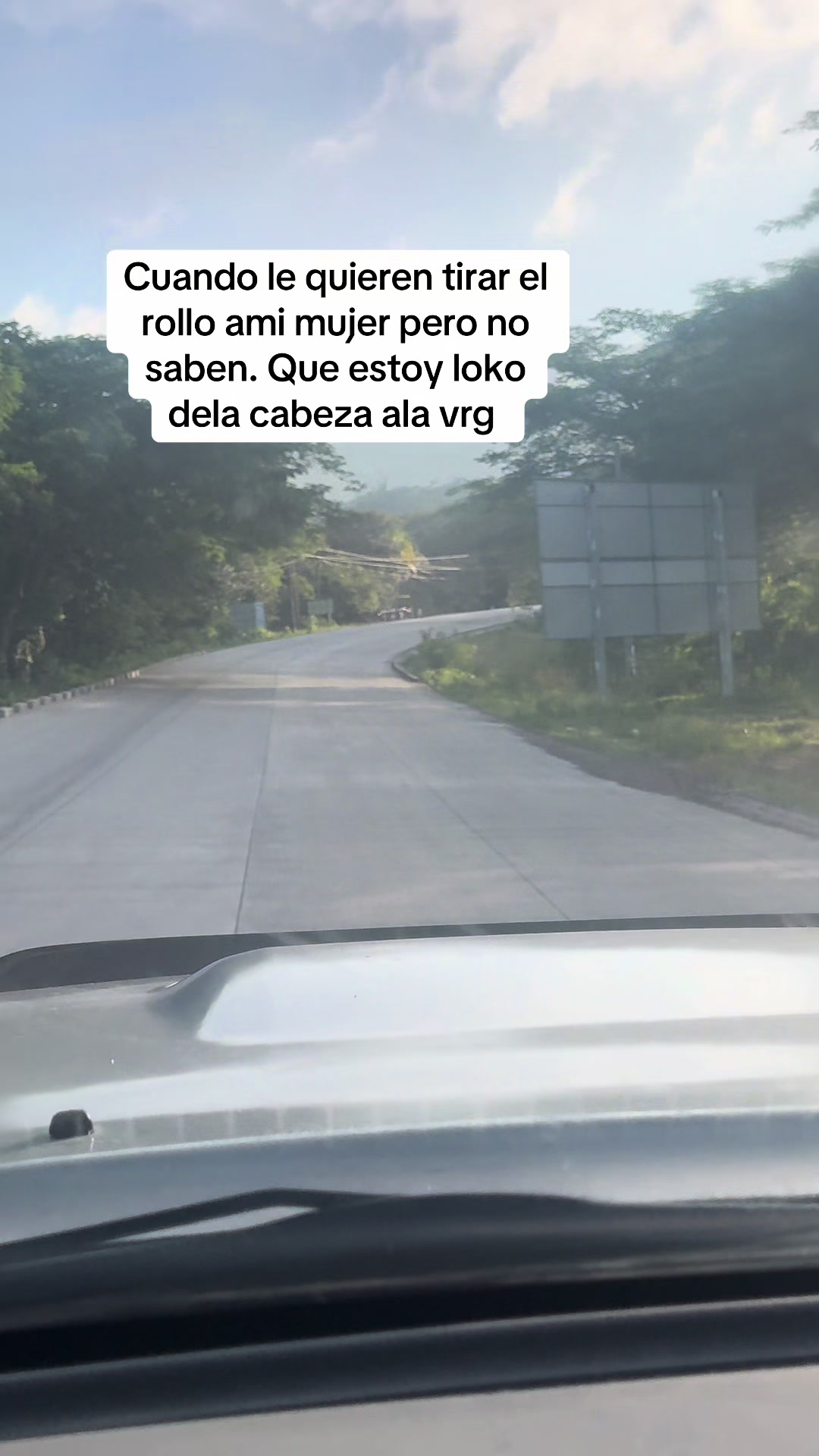 @Marlonsorto