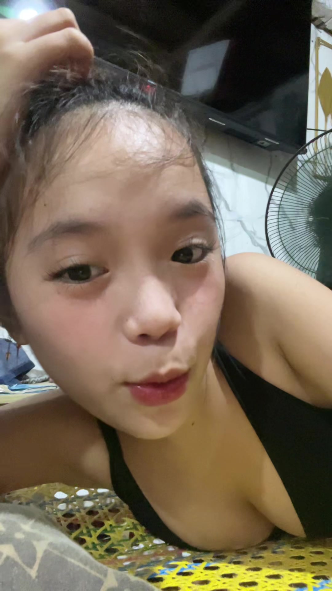 @jenizaaaaaa