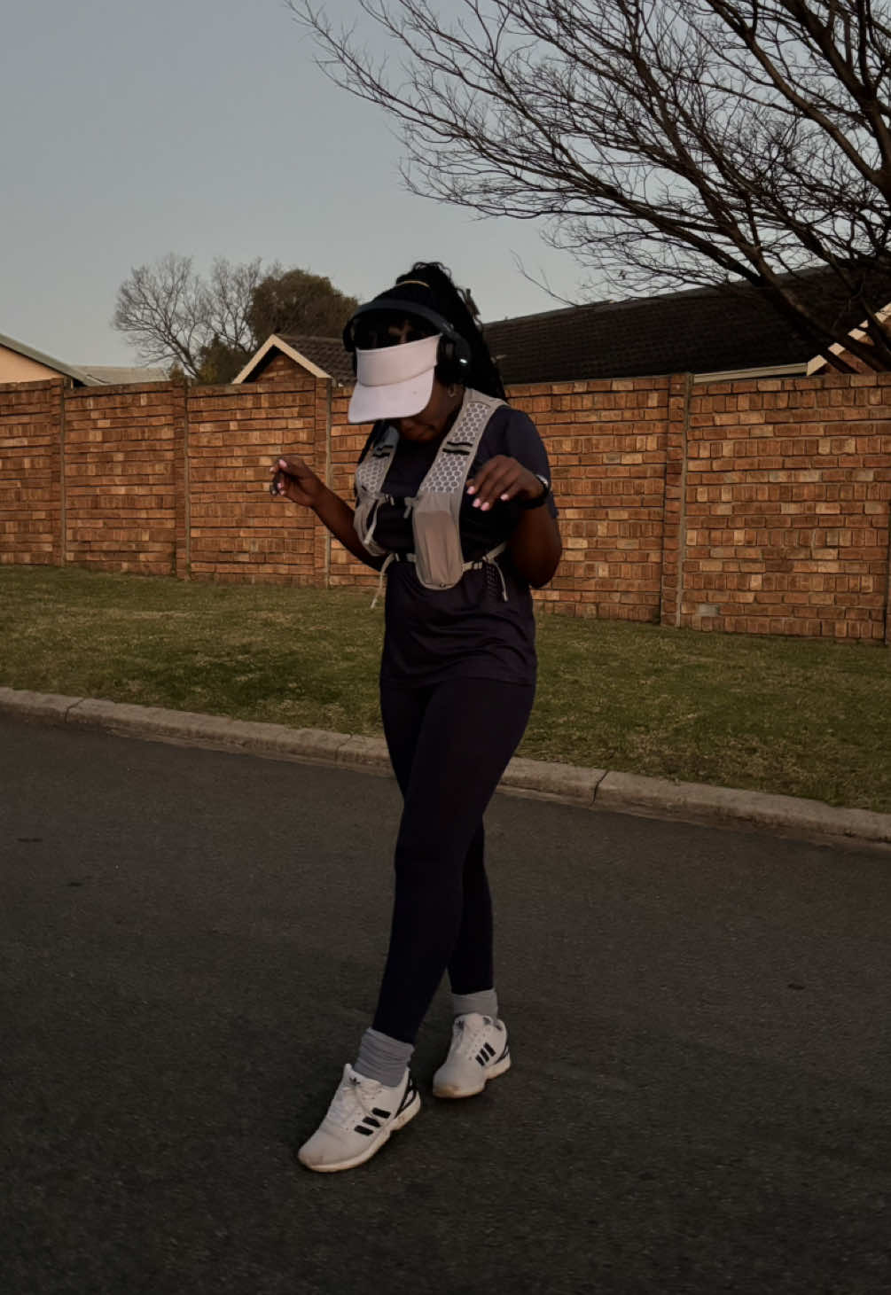 @Lesedi Light Mello