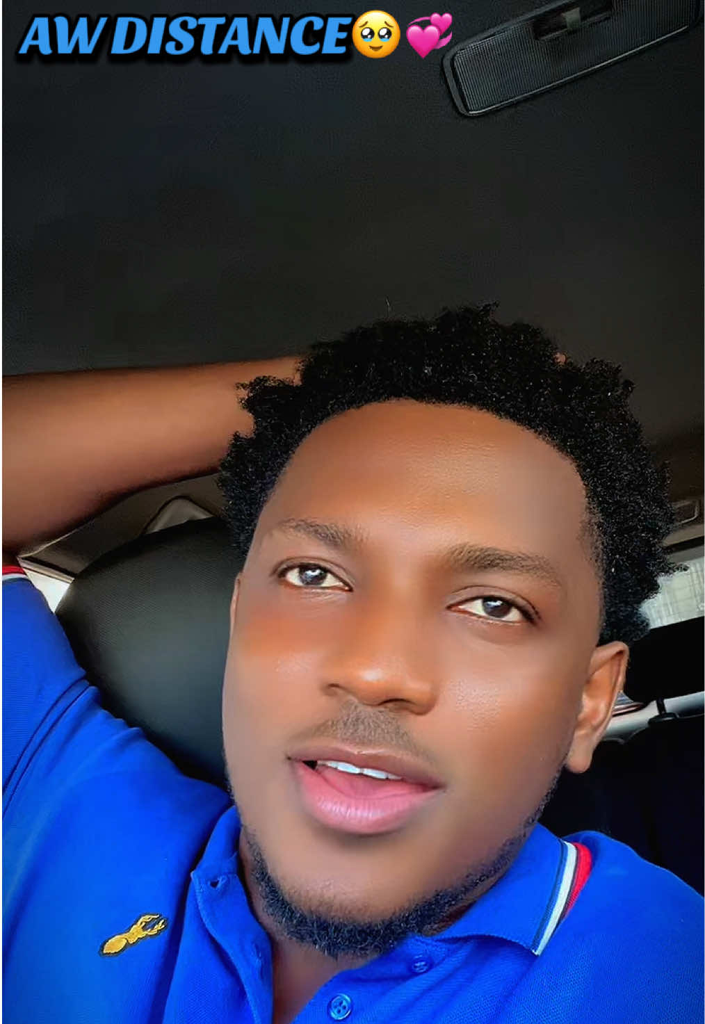 @MaxKwofie