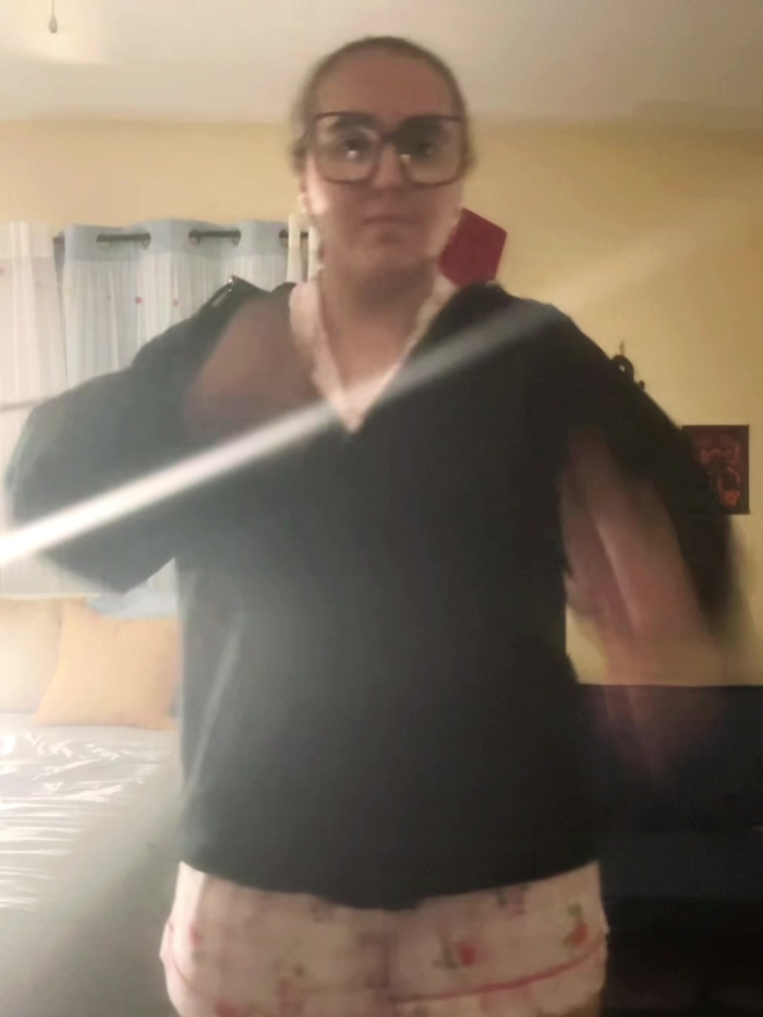 @ashleybrady101