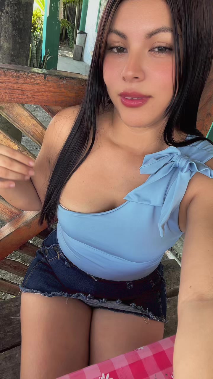 @𝒞ℯ𝓁𝒾 `♡