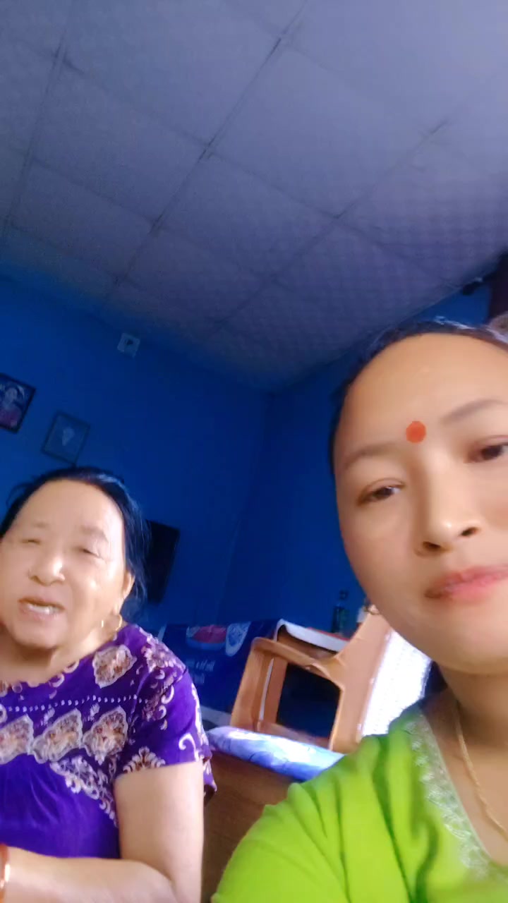 @Dipa gharti