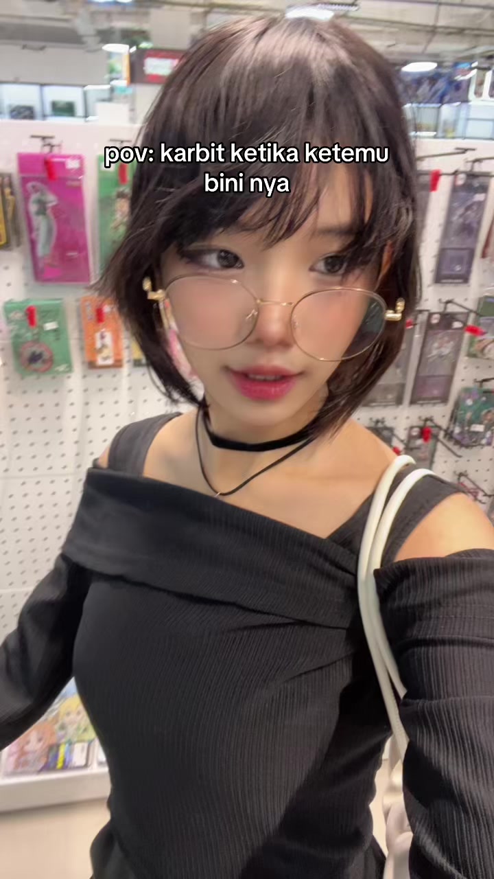 @ハムもち「yua」🐹