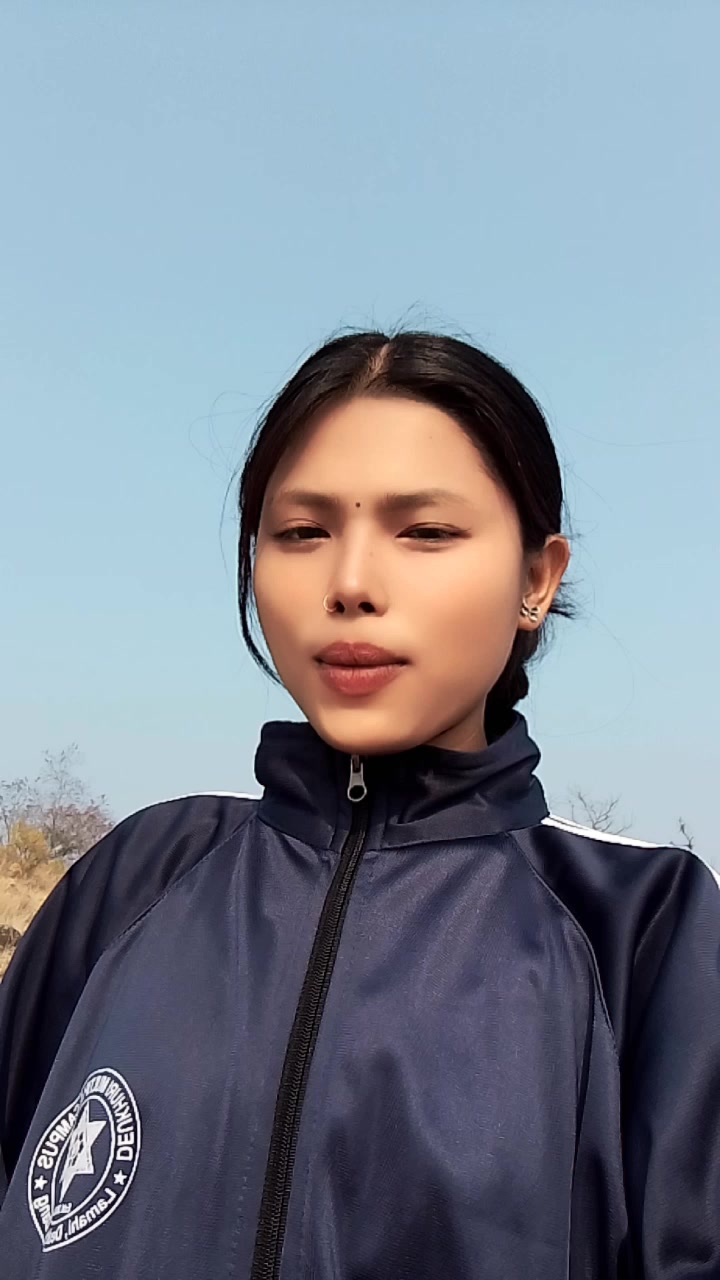 @ANKU❤️🫶