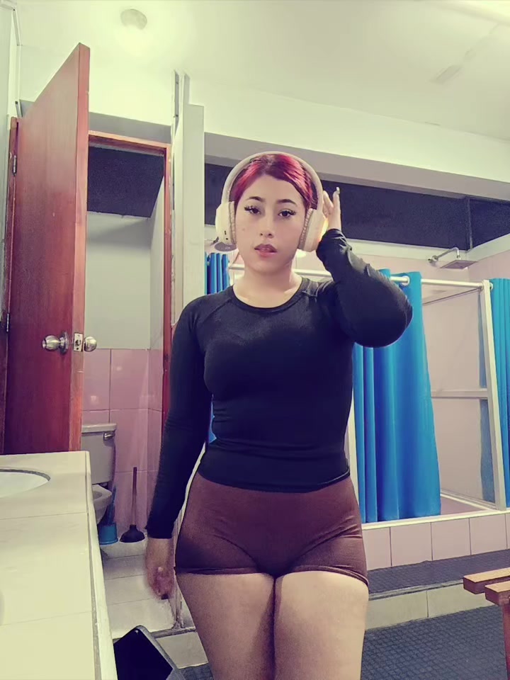 @Aylinn Mila