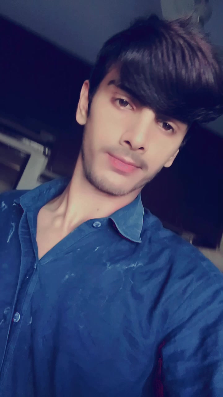 @🥷🏽Saفeer حussain🥷🏽