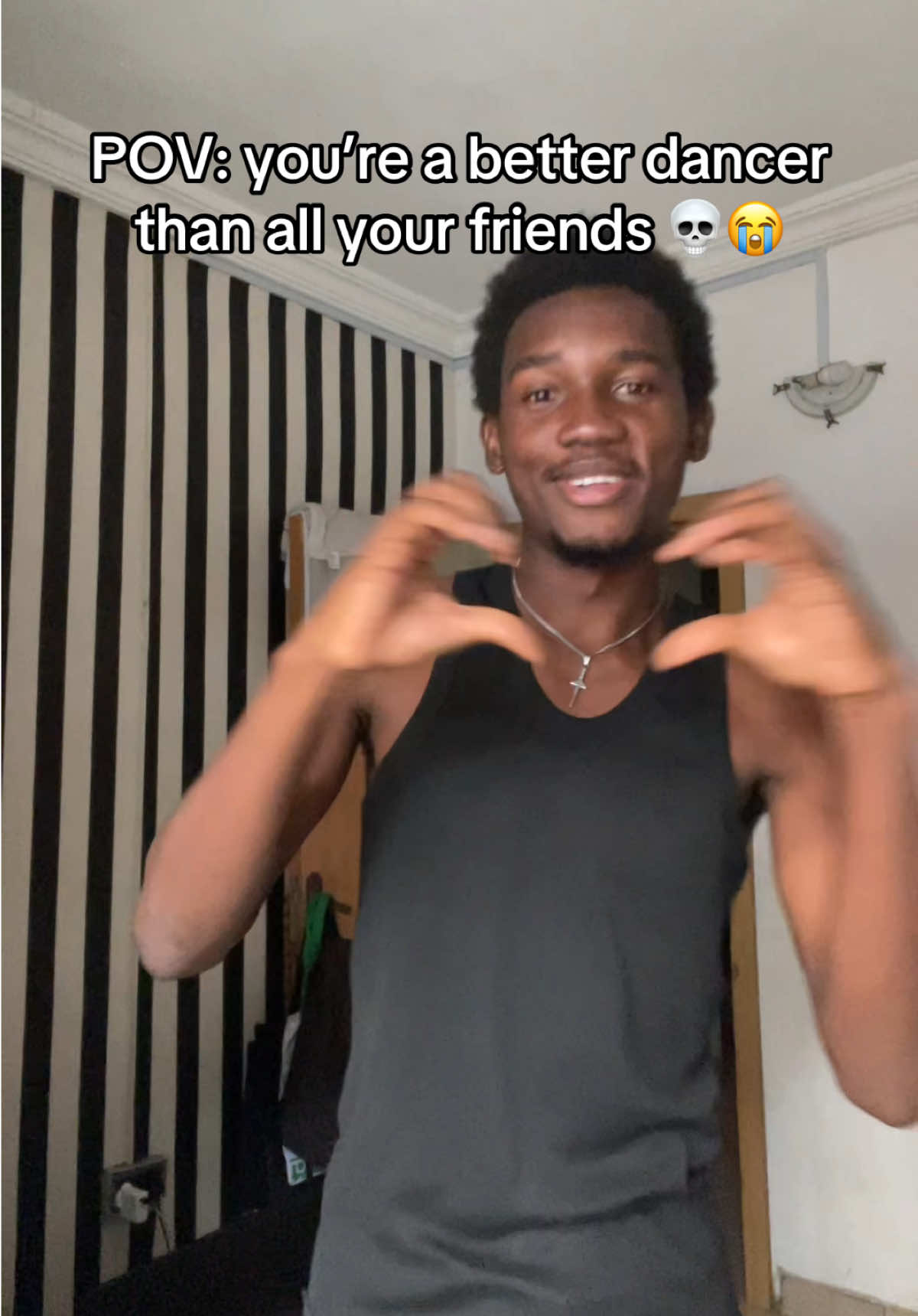 @Seyi🕷️