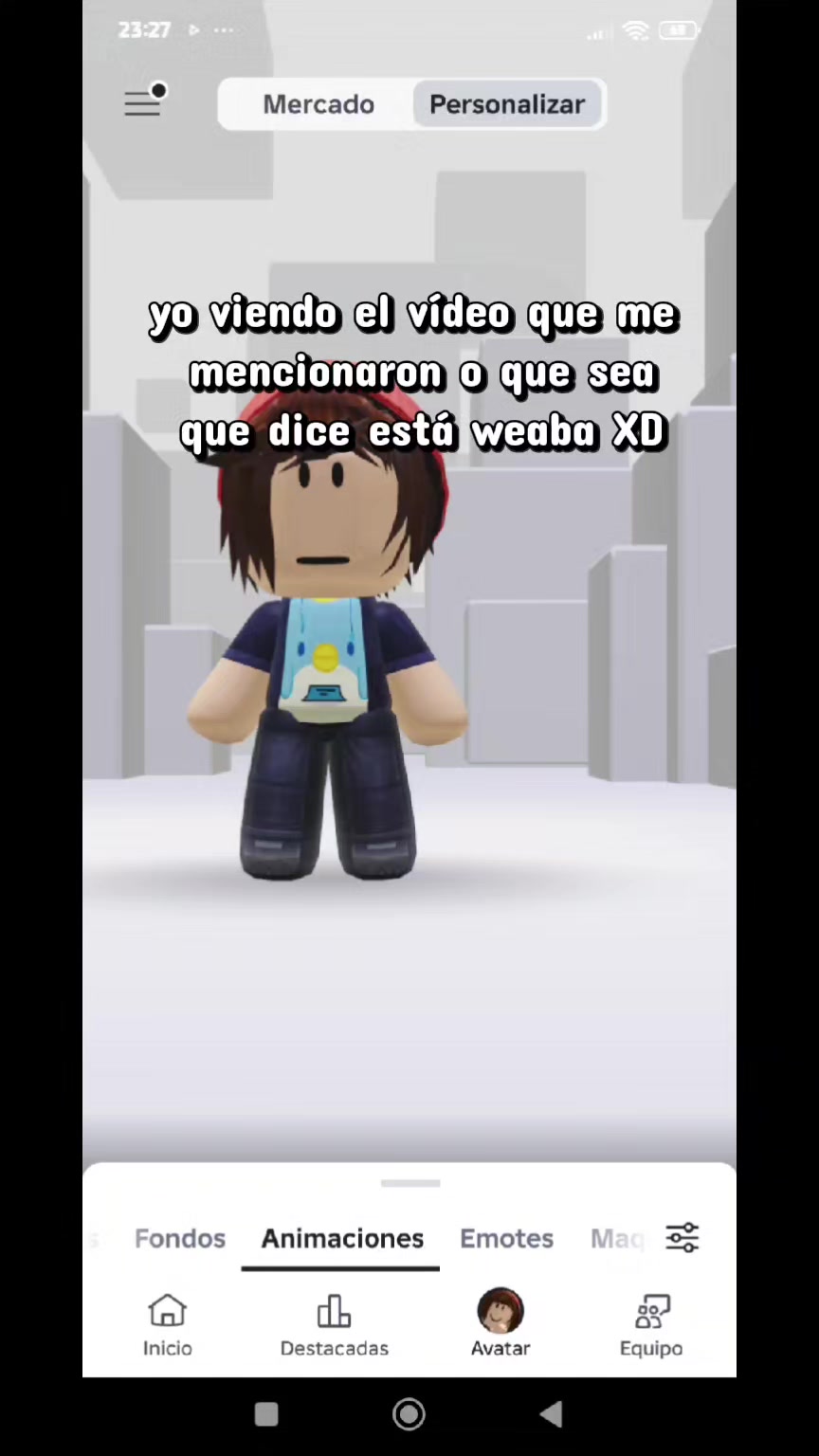 @vee_gamer67