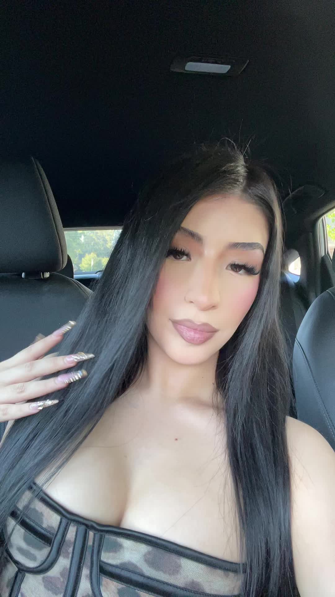 @๐ฟ๐๐๐๐ ๐๐๐๐ถ๐๐๐