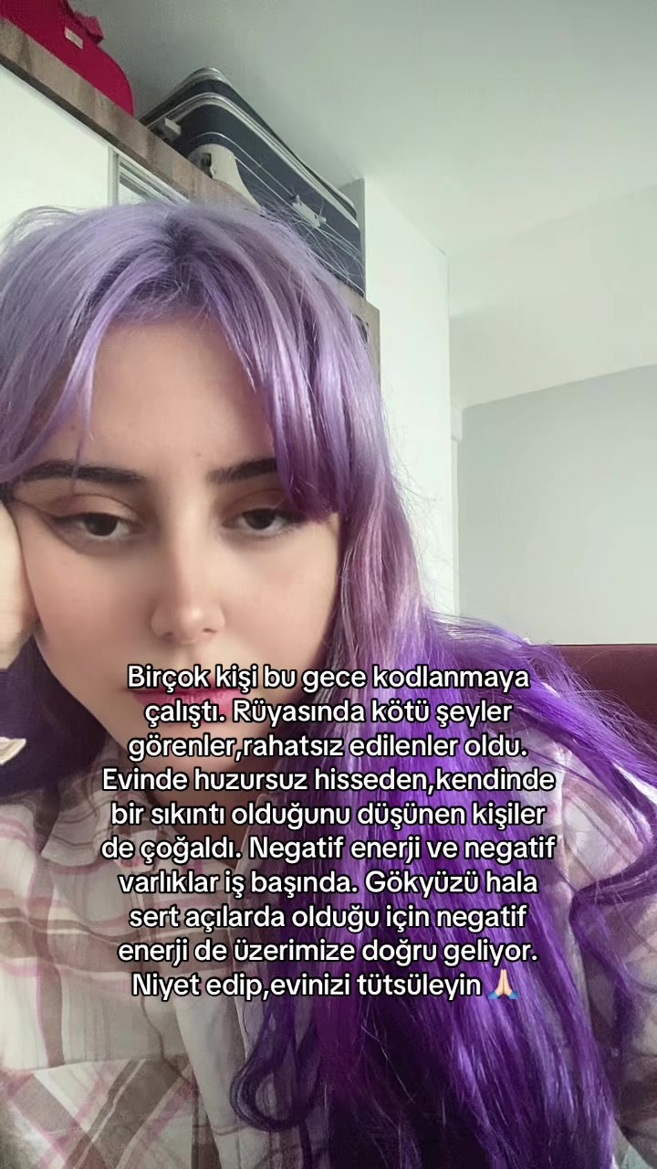 @Eda Boğatemur