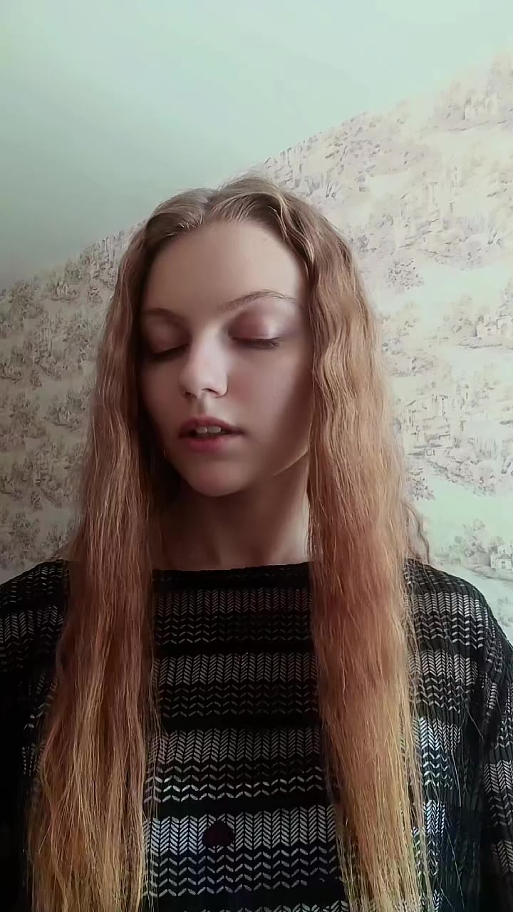 @Im_Margarita_M😈