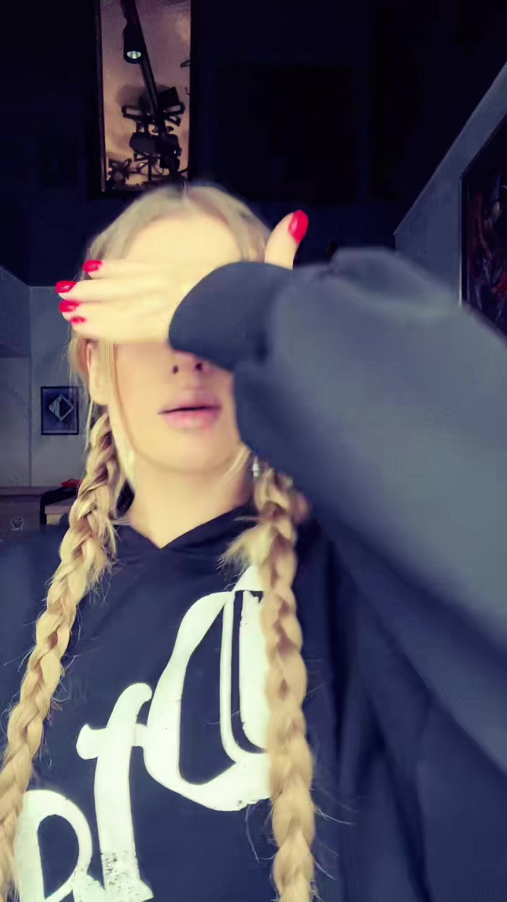@ТГК: YUNGMILLA