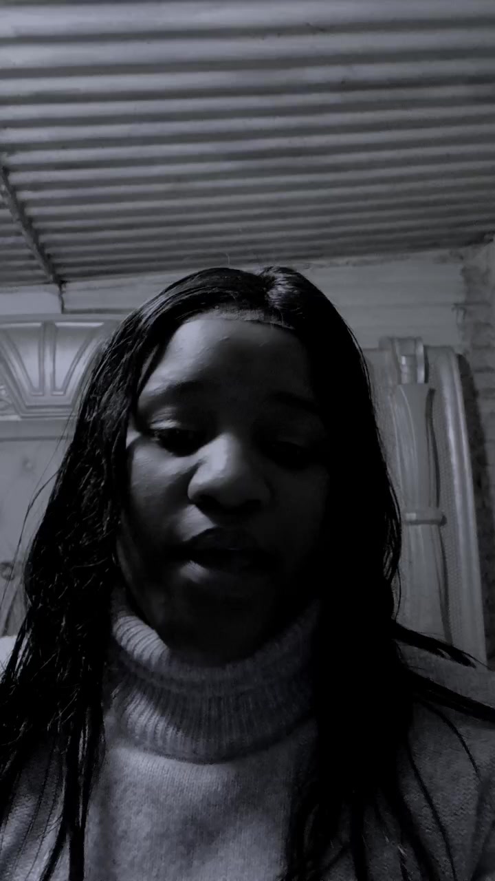 @Nomsa