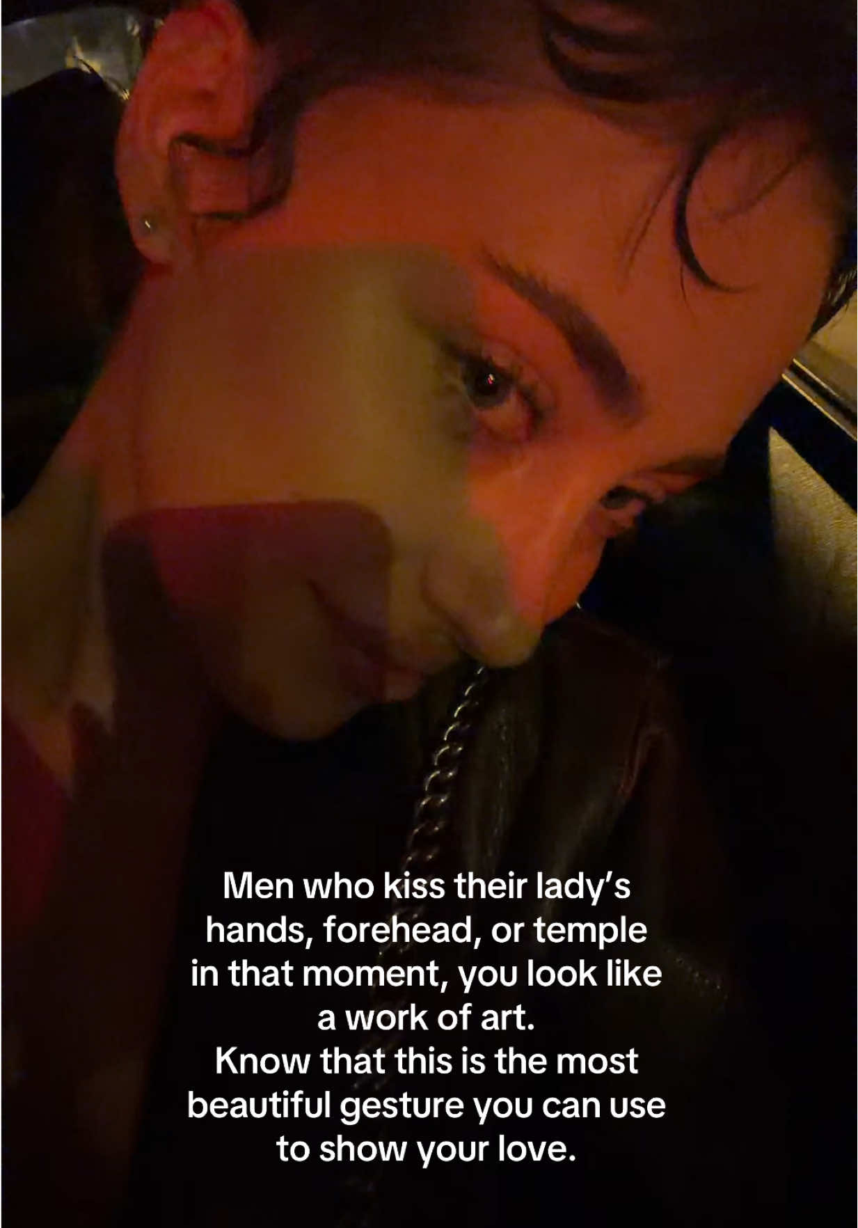@sonya